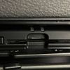 nissan serena 2020 -NISSAN--Serena DAA-GFC27--GFC27-194416---NISSAN--Serena DAA-GFC27--GFC27-194416- image 7