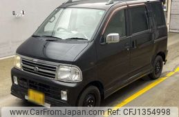 daihatsu atrai-wagon 2000 -DAIHATSU 【横浜 581ﾀ3270】--Atrai Wagon GF-S220G--S220G-0030636---DAIHATSU 【横浜 581ﾀ3270】--Atrai Wagon GF-S220G--S220G-0030636-