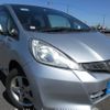 honda fit 2011 Y2025030020A-12 image 2