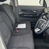 daihatsu move-canbus 2020 CFJ1800836 image 11