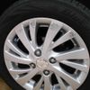 mazda flair 2015 -MAZDA--Flair DAA-MJ44S--102645---MAZDA--Flair DAA-MJ44S--102645- image 28