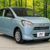 daihatsu mira-e-s 2017 -DAIHATSU--Mira e:s DBA-LA350S--LA350S-0020225---DAIHATSU--Mira e:s DBA-LA350S--LA350S-0020225- image 18