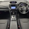 subaru impreza-wagon 2017 -SUBARU--Impreza Wagon DBA-GT3--GT3-031834---SUBARU--Impreza Wagon DBA-GT3--GT3-031834- image 18