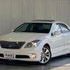 toyota crown-hybrid 2010 quick_quick_GWS204_GWS204-0018247 image 18