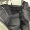 subaru impreza-wagon 2014 -SUBARU--Impreza Wagon DBA-GP7--GP7-078471---SUBARU--Impreza Wagon DBA-GP7--GP7-078471- image 9