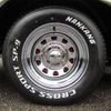 chevrolet c-1500 1996 CFJ1738181 image 8