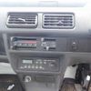 honda acty-truck 1999 23492 image 24