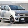 suzuki alto-works 2021 quick_quick_4BA-HA36S_HA36S-931137 image 2