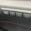 lexus nx 2022 CFJ1506919 image 7