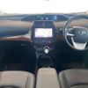 toyota prius 2016 -TOYOTA--Prius DAA-ZVW51--ZVW51-8018873---TOYOTA--Prius DAA-ZVW51--ZVW51-8018873- image 3