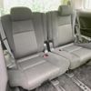toyota alphard 2012 CFJ1602742 image 10