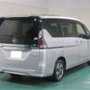 nissan serena 2021 -NISSAN--Serena 6AA-HC27--HC27-029328---NISSAN--Serena 6AA-HC27--HC27-029328- image 2