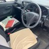 daihatsu mira-e-s 2018 -DAIHATSU--Mira e:s DBA-LA350S--LA350S-0060863---DAIHATSU--Mira e:s DBA-LA350S--LA350S-0060863- image 12