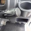 suzuki carry-truck 2020 -SUZUKI--Carry Truck EBD-DA16T--DA16T-575047---SUZUKI--Carry Truck EBD-DA16T--DA16T-575047- image 6