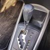 toyota corolla-fielder 2014 quick_quick_DAA-NKE165G_NKE165-7071336 image 8
