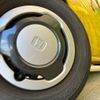 honda n-van-style 2023 quick_quick_JJ1_JJ1-3111563 image 13