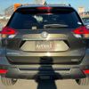 nissan x-trail 2017 quick_quick_NT32_NT32-078013 image 19