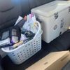 suzuki wagon-r 2014 CFJ1610826 image 19