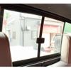 toyota hilux-sports-pick-up 1997 CFJ1858364 image 21