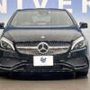 mercedes-benz a-class 2017 -MERCEDES-BENZ--Benz A Class DBA-176042--WDD1760422V201322---MERCEDES-BENZ--Benz A Class DBA-176042--WDD1760422V201322- image 13