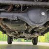 suzuki jimny 2023 CFJ1572085 image 19