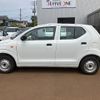 suzuki alto-van 2020 -SUZUKI--Alto Van HA36V--142598---SUZUKI--Alto Van HA36V--142598- image 22