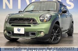 mini mini-others 2015 -BMW--BMW Mini LDA-ZB20--WMWZB72040WT67002---BMW--BMW Mini LDA-ZB20--WMWZB72040WT67002-