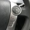 toyota prius-α 2016 -TOYOTA--Prius α DAA-ZVW41W--ZVW41-0035593---TOYOTA--Prius α DAA-ZVW41W--ZVW41-0035593- image 20