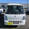 suzuki carry-truck 2016 -SUZUKI--Carry Truck EBD-DA16T--DA16T-299501---SUZUKI--Carry Truck EBD-DA16T--DA16T-299501- image 2