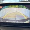 mazda cx-3 2015 -MAZDA--CX-3 LDA-DK5FW--DK5FW-114130---MAZDA--CX-3 LDA-DK5FW--DK5FW-114130- image 5