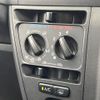daihatsu hijet-cargo 2021 quick_quick_S321V_S321V-0496342 image 7