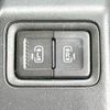 suzuki solio 2019 CFJ1796654 image 5