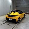 honda s660 2018 CFJ1836943 image 6