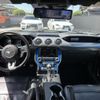 ford mustang 2015 quick_quick_FUMEI_1FA6P8TH1F5315686 image 6