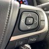 toyota harrier 2019 quick_quick_ZSU60W_ZSU60-0185069 image 6