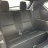 mazda cx-8 2018 -MAZDA--CX-8 5BA-KG5P--KG5P-100207---MAZDA--CX-8 5BA-KG5P--KG5P-100207- image 6