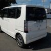 honda n-box 2014 -HONDA--N BOX DBA-JF2--JF2-2201192---HONDA--N BOX DBA-JF2--JF2-2201192- image 2