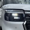 honda n-box 2023 CFJ1764485 image 20