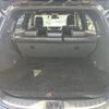 toyota harrier 2017 quick_quick_DBA-ZSU60W_ZSU60-0123831 image 8