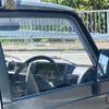 suzuki jimny 1992 CFJ1483549 image 21