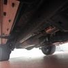 toyota land-cruiser-prado 2021 23940105 image 55