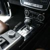 mercedes-benz g-class 2016 CFJ1673205 image 13