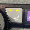 nissan note 2022 CFJ1537958 image 6