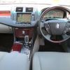 toyota crown 2009 CFJ1565506 image 14