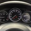 mazda atenza 2018 CFJ1609173 image 18