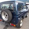 suzuki jimny 1996 -SUZUKI--Jimny JA22W--JA22W-109356---SUZUKI--Jimny JA22W--JA22W-109356- image 6