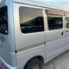 daihatsu hijet-van 2009 4398 image 13