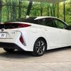 toyota prius-phv 2017 -TOYOTA--Prius PHV DLA-ZVW52--ZVW52-3019146---TOYOTA--Prius PHV DLA-ZVW52--ZVW52-3019146- image 18