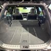 toyota harrier 2017 CFJ1847658 image 10