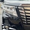 toyota alphard 2016 -TOYOTA--Alphard DBA-AGH30W--AGH30-0083522---TOYOTA--Alphard DBA-AGH30W--AGH30-0083522- image 6